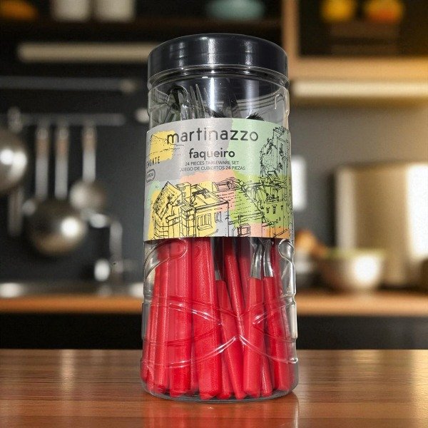 Miniatura de producto - 5