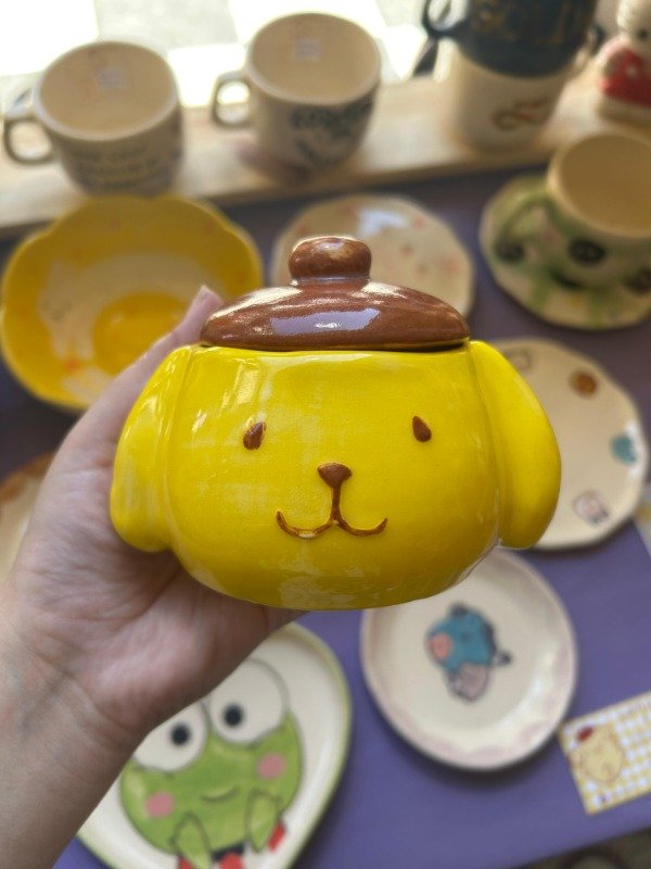 Producto - Alajero/Azucarera Purin