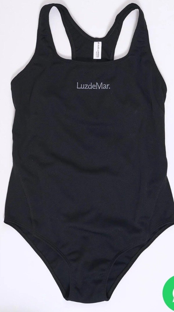 Producto - Entera Natacion Kids