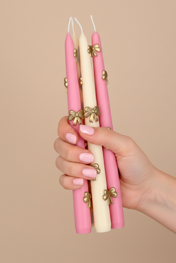 Producto - PILLAR MOÑOS x2 - SIN AROMA