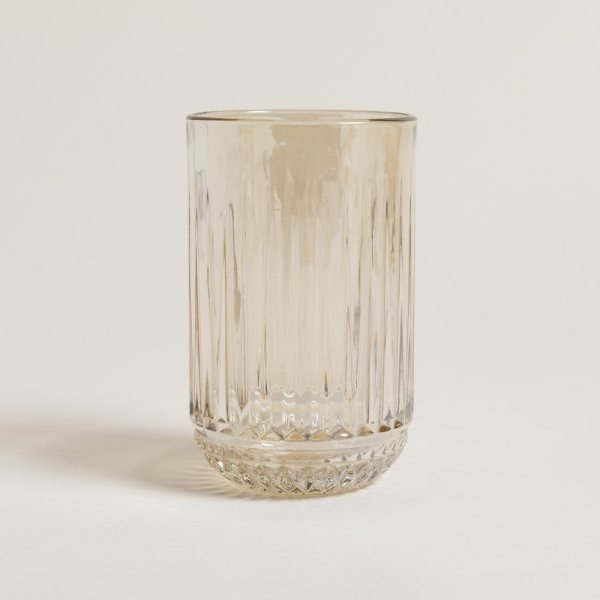 Producto - VASOS ALTOS STRIPES 350ML - POR UNIDAD