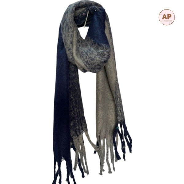 Producto - MANTON NUBE 22