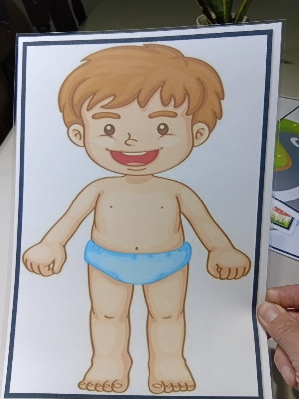 Miniatura de producto - 7