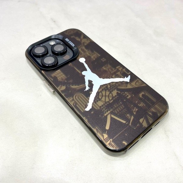 Producto - METAL JORDAN
