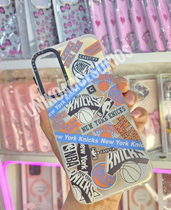 Producto - Funda Samsung A24 (30)