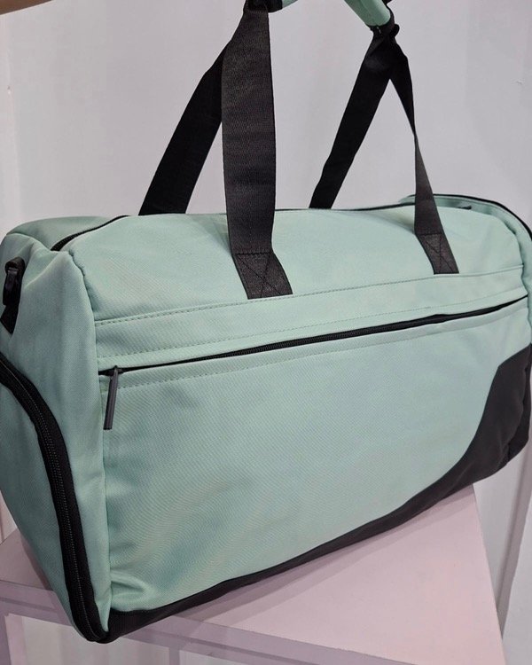 Miniatura de producto - 12