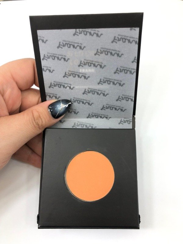 Miniatura de producto - 5