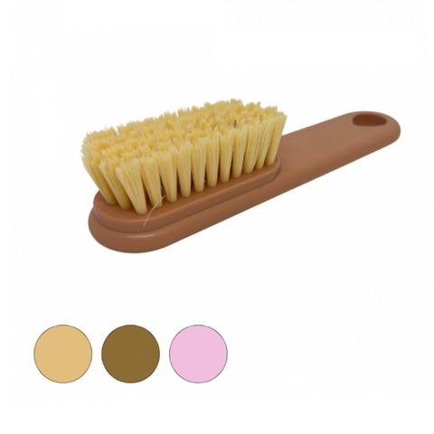 Producto - CEPILLO CON MANGO 3X17CM X1