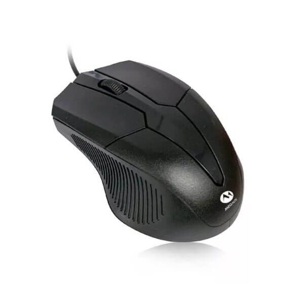 Producto - Mouse Usb Megatile