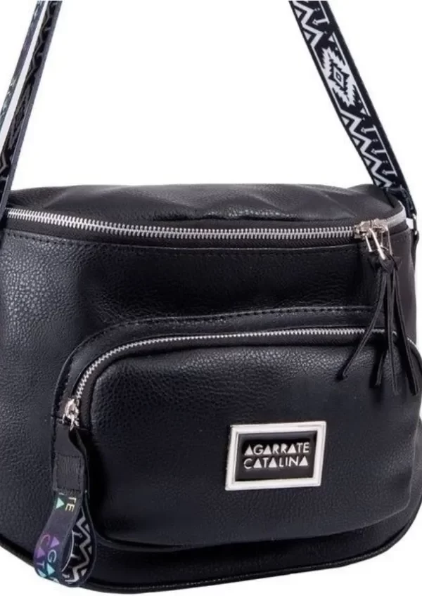 Producto - MORRAL GRANDE AGARRATE CATALINA