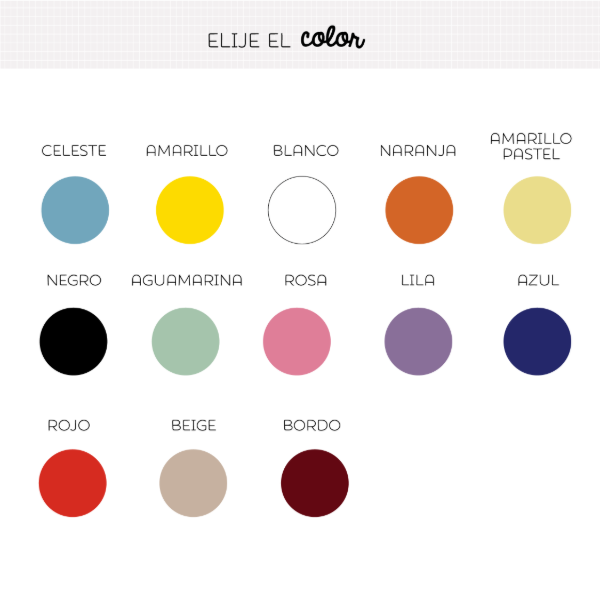 Miniatura de producto - 6