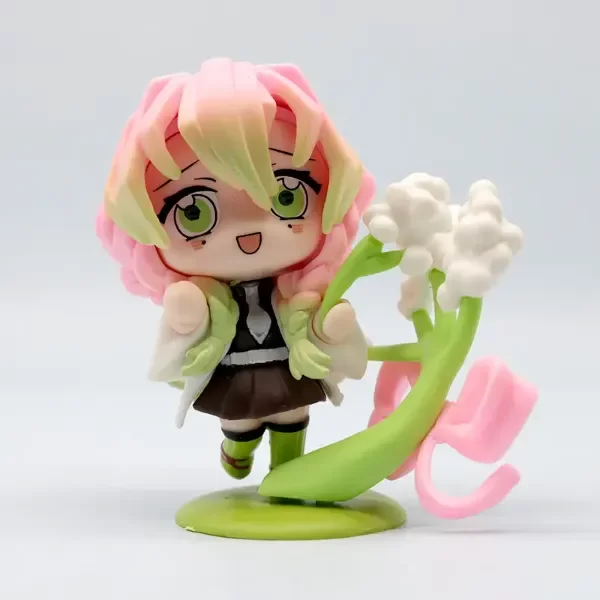 Miniatura de producto - 6
