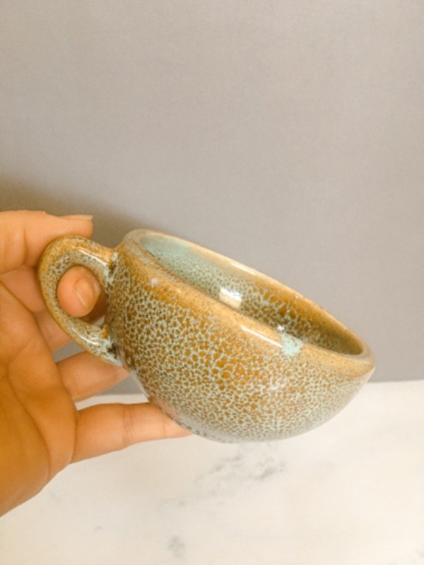 Producto - Tea for one - 2