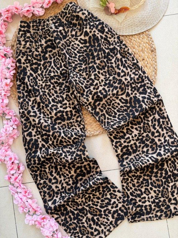 Producto - Wide Carly - 3