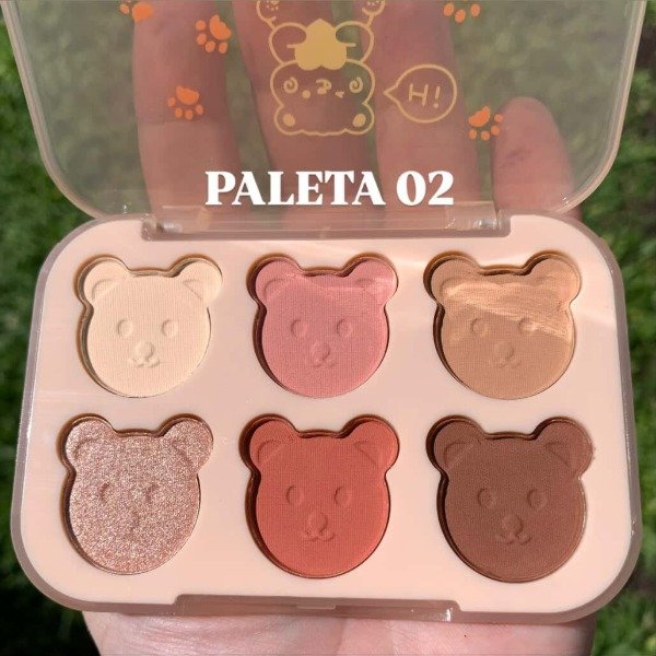 Miniatura de producto - 2