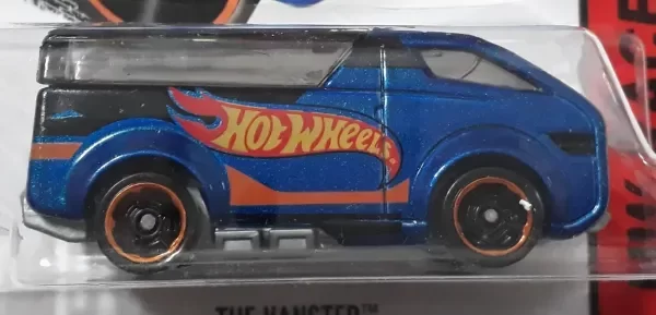 Miniatura de producto - 2