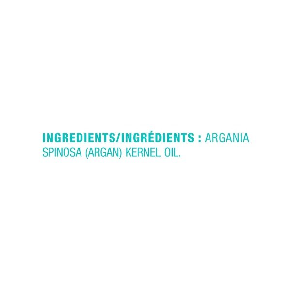 Producto - MOROCANOIL Puire Argan Oil 50ml - 4