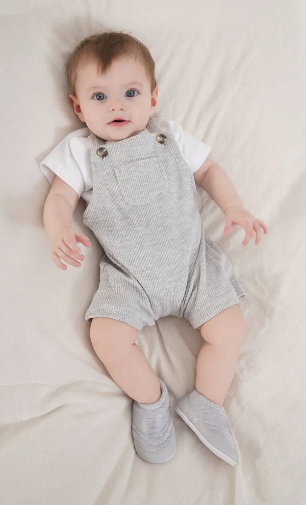 Producto - Jardinero Mini Malibu MM