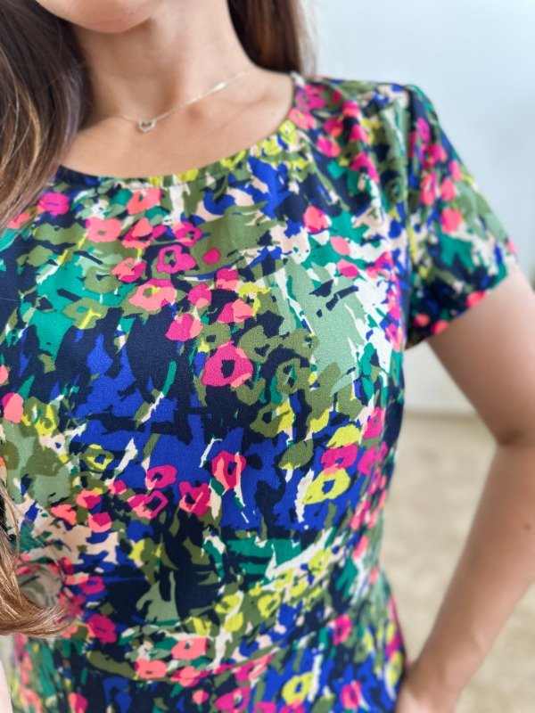 Miniatura de producto - 9