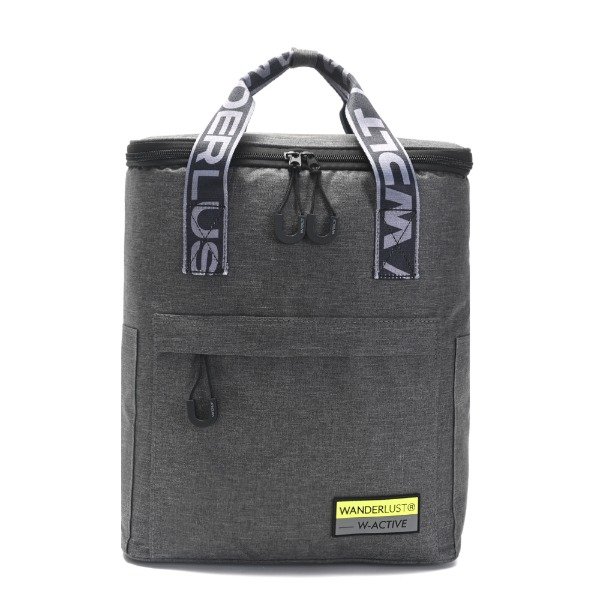 Miniatura de producto - 8