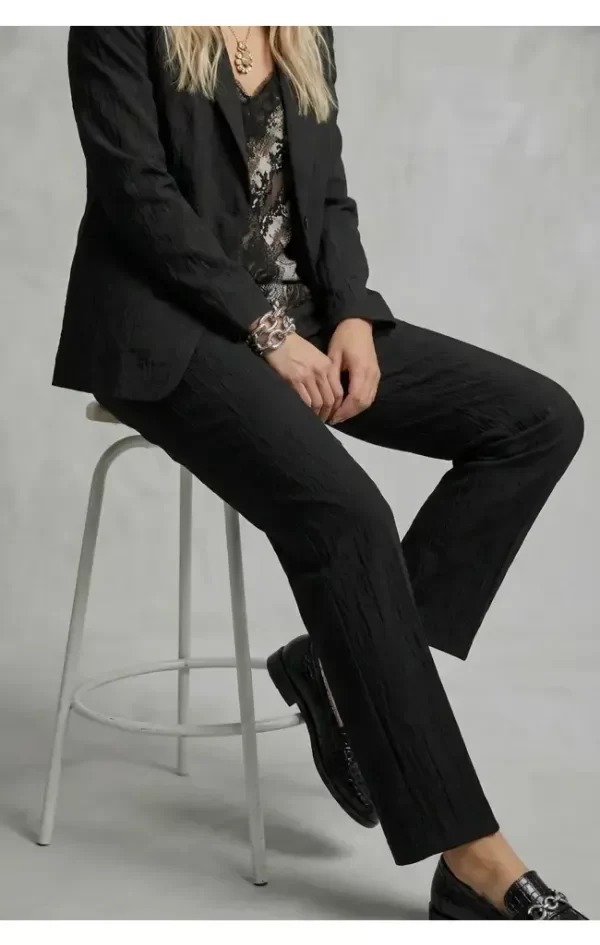 Producto - Pantalón Oviedo