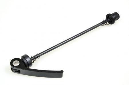 Producto - CIERRE DELATERO CON MANIJA DE ALUMINIO