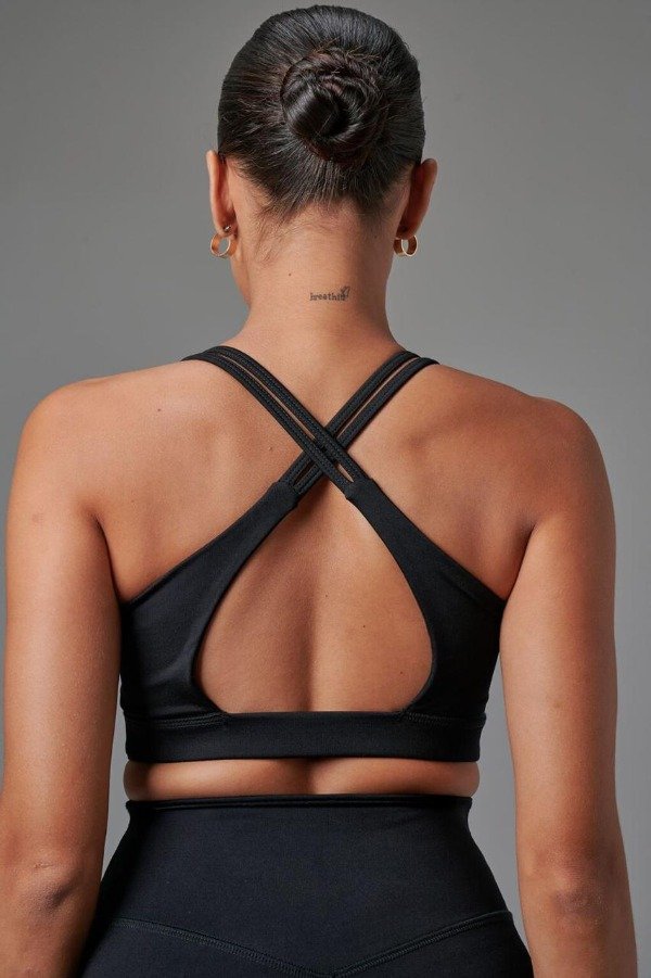 Producto - TOP RUDE