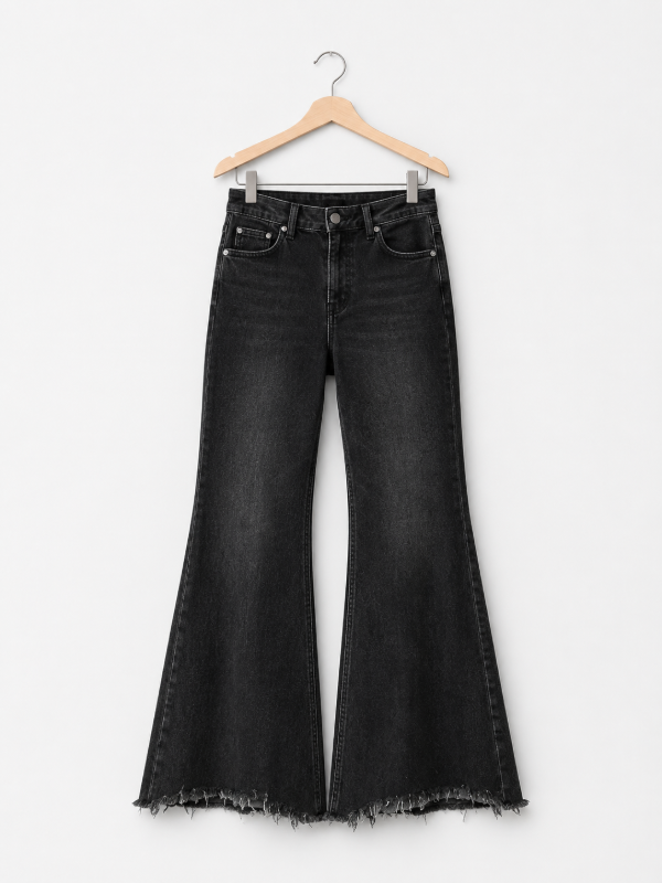 Producto - JEAN MERY