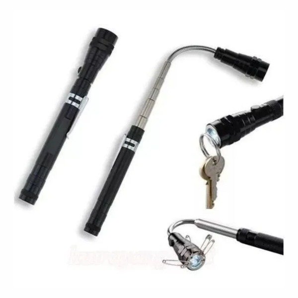 Miniatura de producto - 5