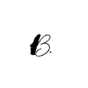 Logo de bastetdeco.com.ar