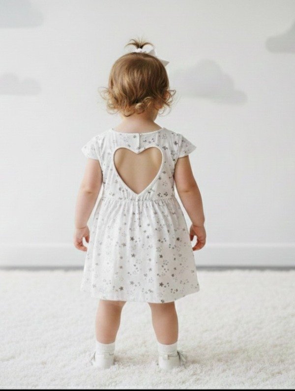 Producto - Vestido Angui