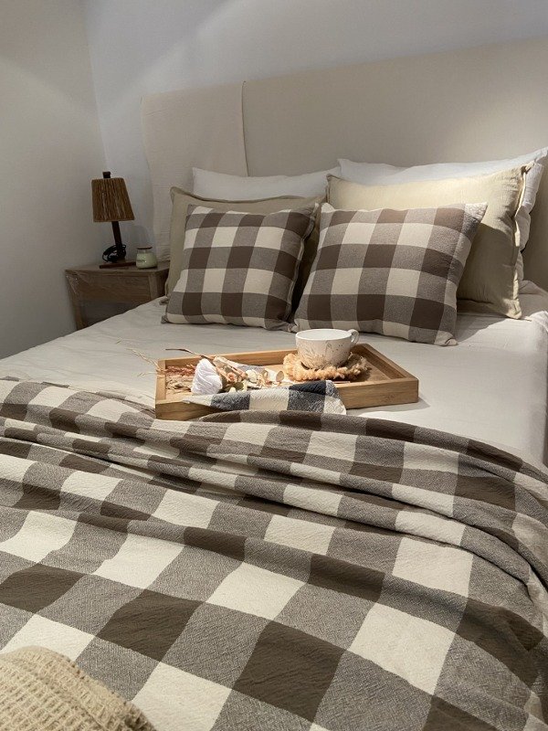 Producto - JUEGO DE DORMITORIO