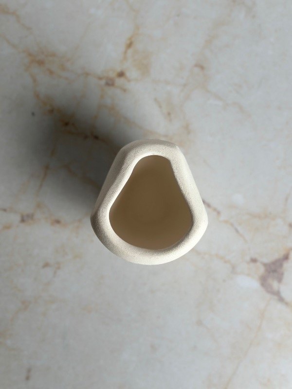 Producto - Mate Ranchero - Bizcocho - 2