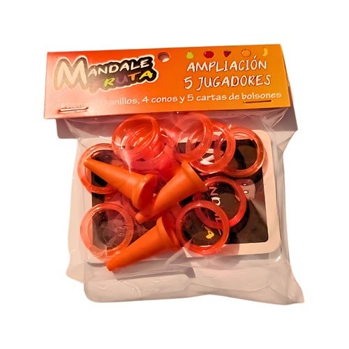 Miniatura de producto - 2