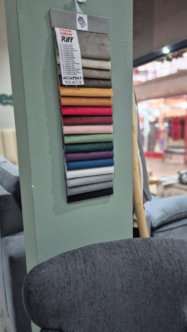 Miniatura de producto - 7