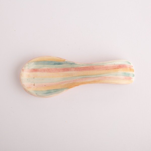 Producto - DESCANSACUCHARA