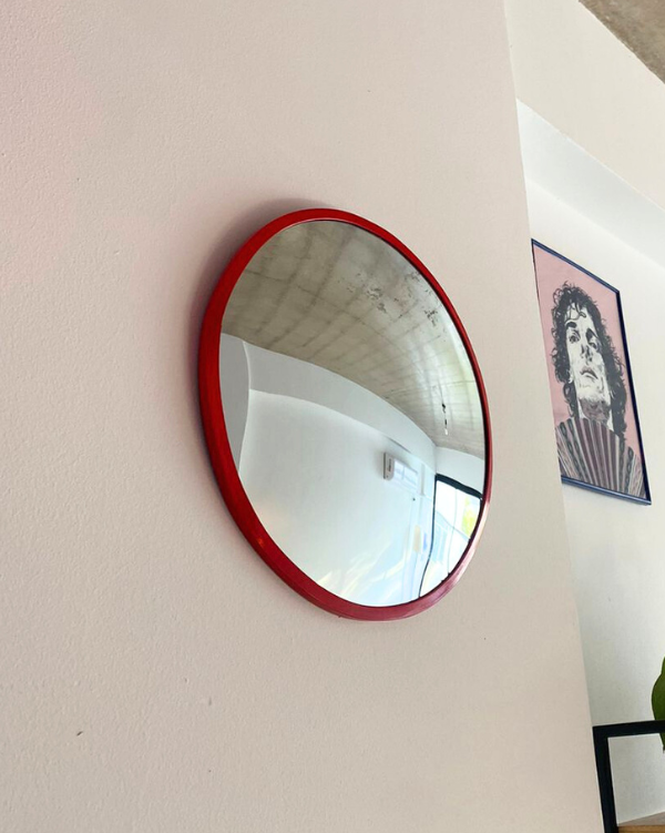Producto - Espejo CONVEX - 1