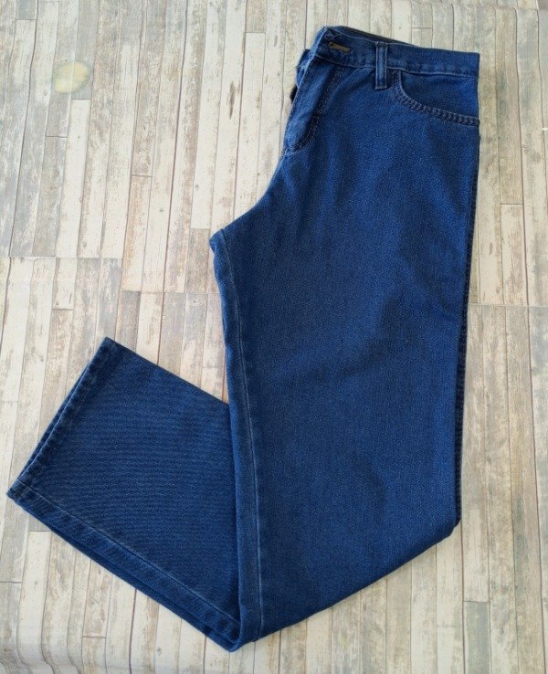 Producto - Jeans clásico