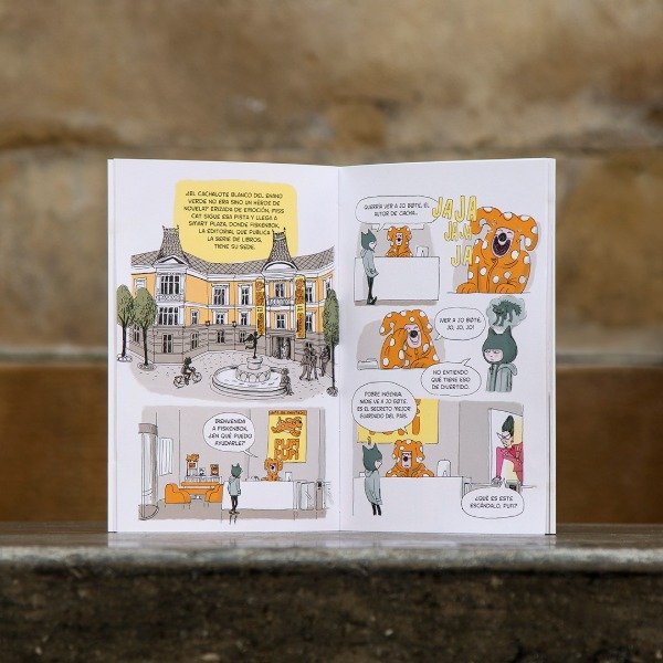 Miniatura de producto - 2