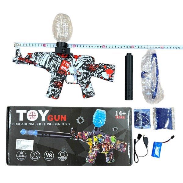 Miniatura de producto - 0