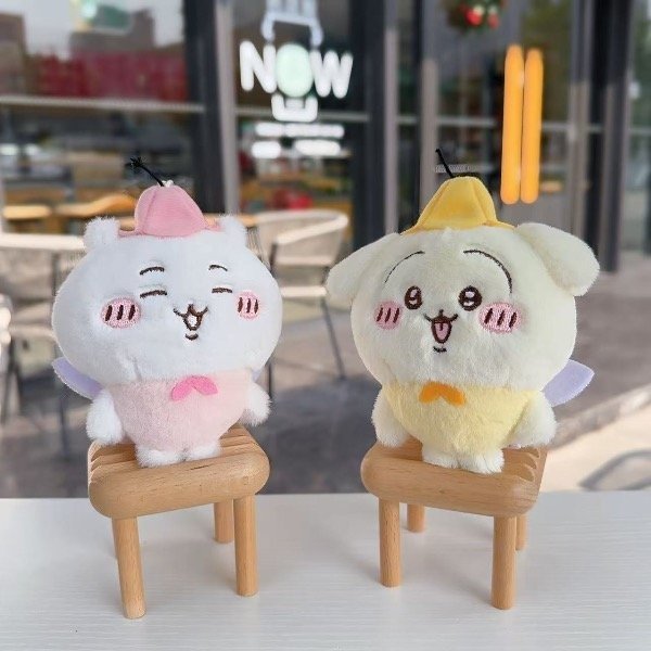 Miniatura de producto - 3