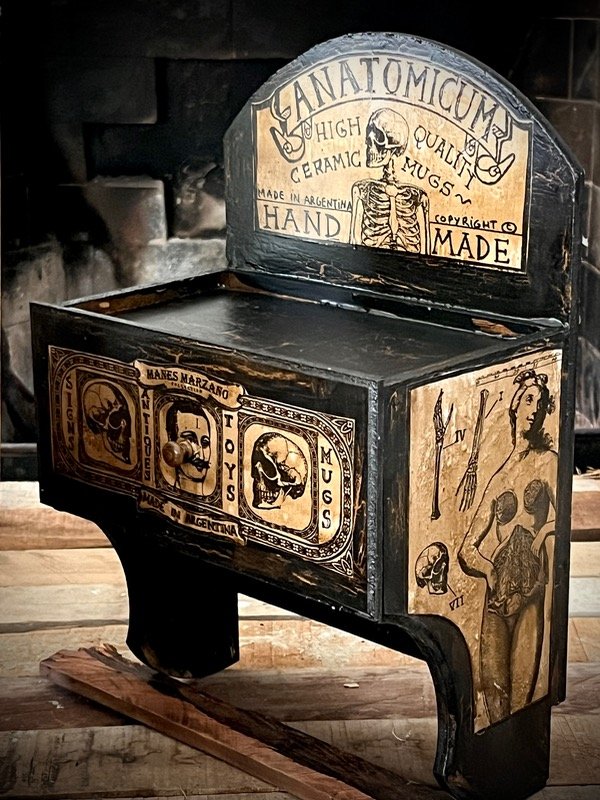 Miniatura de producto - 4