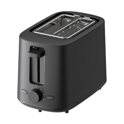 Producto - Tostadora Xiaomi 780W