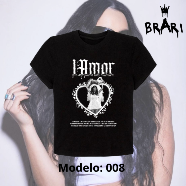 Miniatura de producto - 8