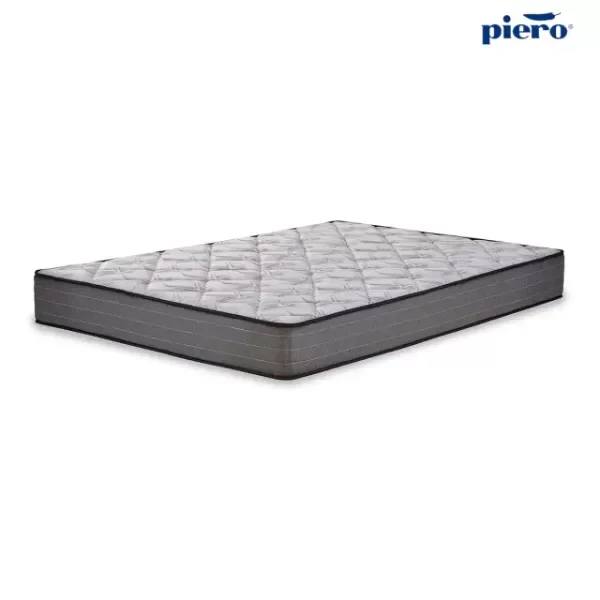 Producto - Colchón Piero Nova 200x200 - 3