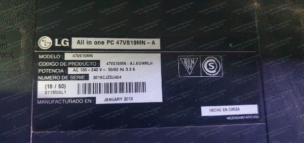 Miniatura de producto - 4