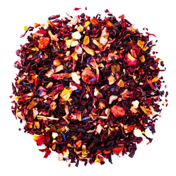 Producto - PINK FRESH HEREDIA.