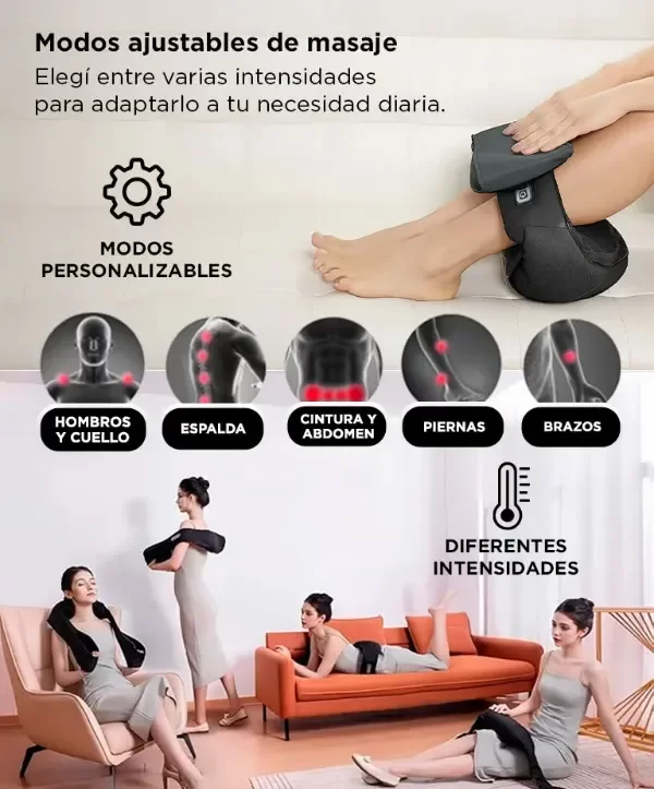 Miniatura de producto - 5