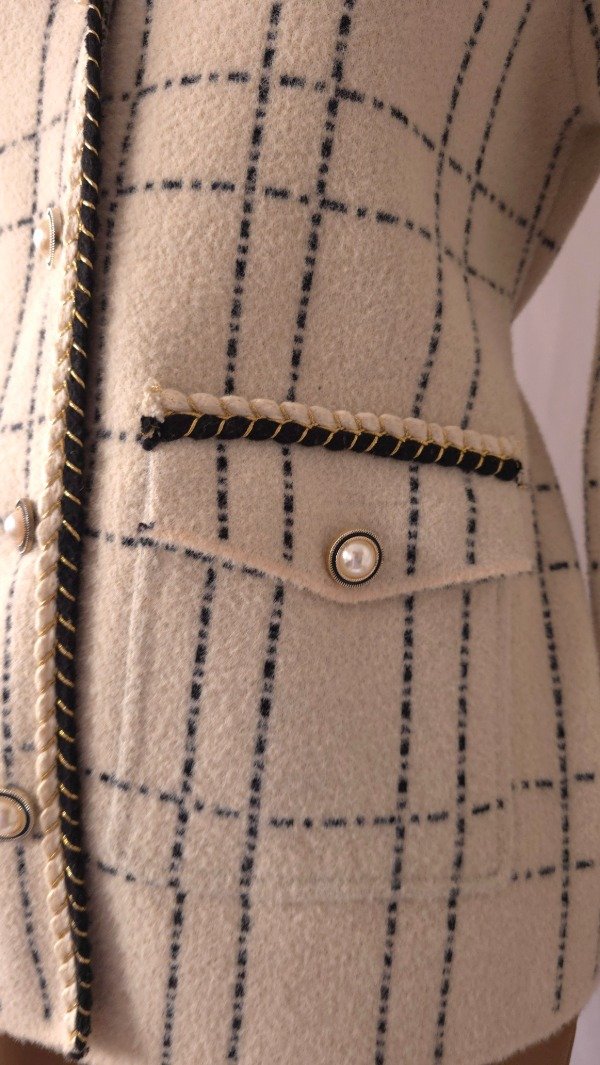 Producto - Cardigan Maite! IMPORTADO NUEVO - 3