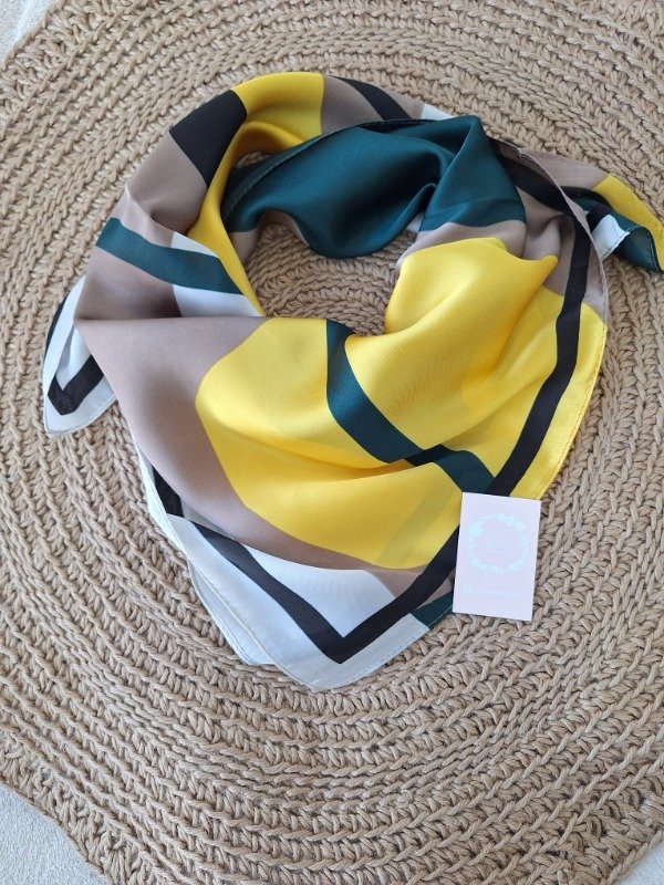 Producto - PAÑUELO LEWIS